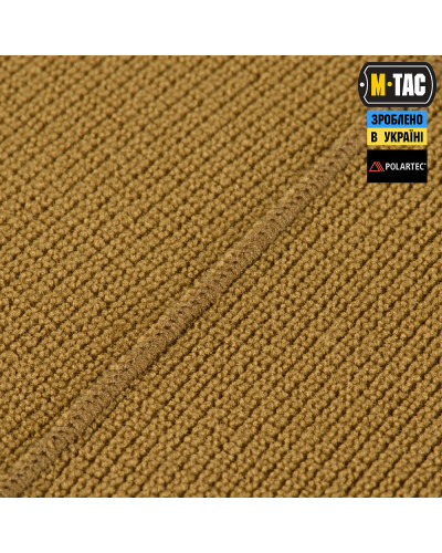M-Tac термоштани Polartec Winter Baselayer PRO Coyote (70026005)