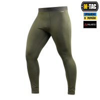 M-Tac термоштани Level I Polartec Dark Olive
