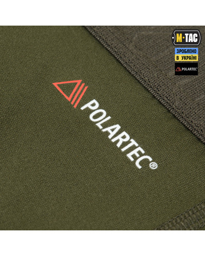 M-Tac термоштани Level I Polartec Army Olive (70024062)