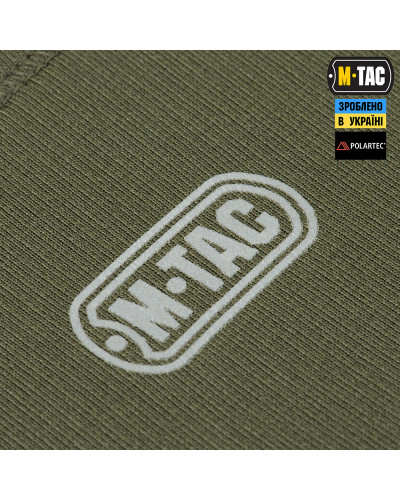 M-Tac термоштани Polartec Winter Baselayer PRO Army Olive (70026062)