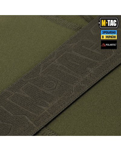 M-Tac термоштани Level I Polartec Dark Olive (70024042)