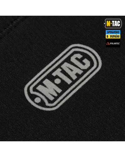 M-Tac термоштани Polartec Winter Baselayer PRO Black (70026002)