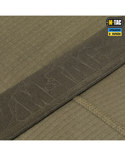 M-Tac термобрюки флис Delta Level 2 Lady Dark Olive (51620048)
