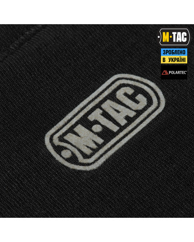 M-Tac термоштани Polartec Winter Baselayer Vent Black (70025002)