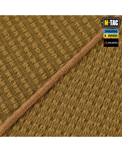 M-Tac термоштани Polartec Winter Baselayer Vent Coyote (70025005)