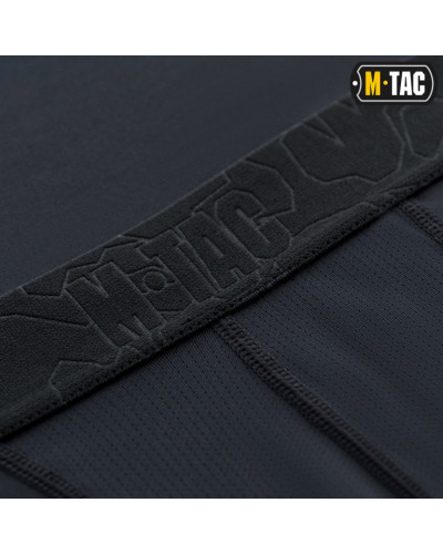 Термобілизна M-TAC ACTIVE LEVEL I BLACK (70010002)