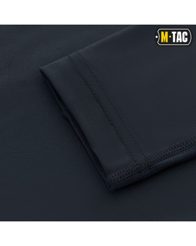 Термобілизна M-TAC ACTIVE LEVEL I BLACK (70010002)