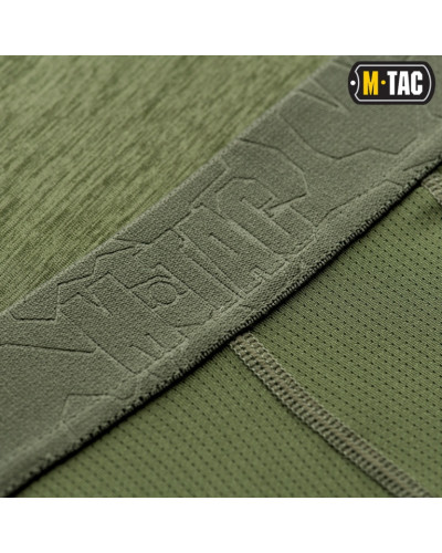 Термобілизна M-TAC ACTIVE LEVEL I OLIVE MELANGE (70010038)