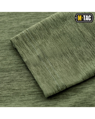Термобілизна M-TAC ACTIVE LEVEL I OLIVE MELANGE (70010038)