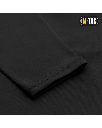 Термобілизна M-TAC THERMOLINE BLACK (70001002)