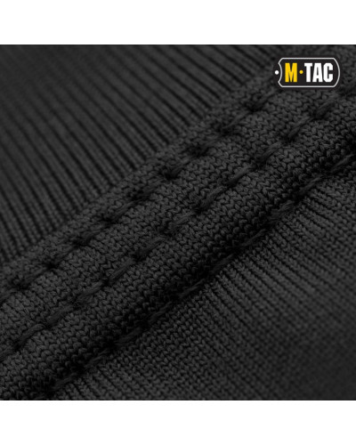Термобілизна M-TAC THERMOLINE BLACK (70001002)