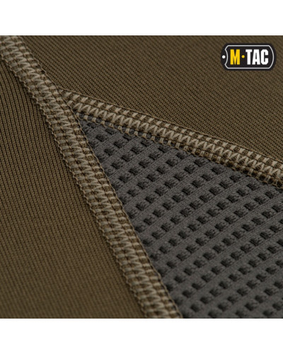 Термобілизна M-TAC THERMOLINE OLIVE (70001001)