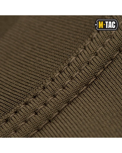 Термобілизна M-TAC THERMOLINE OLIVE (70001001)