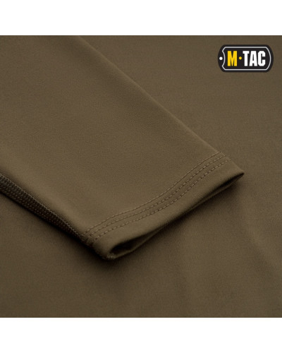 Термобілизна M-TAC THERMOLINE OLIVE (70001001)