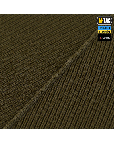M-Tac термоштани Polartec Winter Baselayer PRO Dark Olive (70026048)