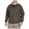 Куртка штормова 5.11 Tactical Duty Rain Shell, Ranger green