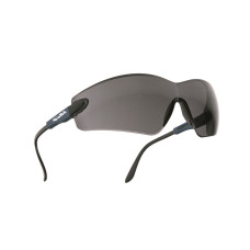 Очки Mil-Tec защитные серии Viper Bolle®, Smoke grey