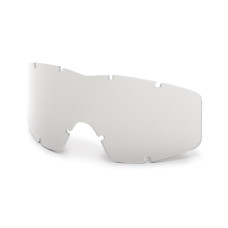 Линза сменная для защитной маски Profile NVG ESS Profile Clear Lenses