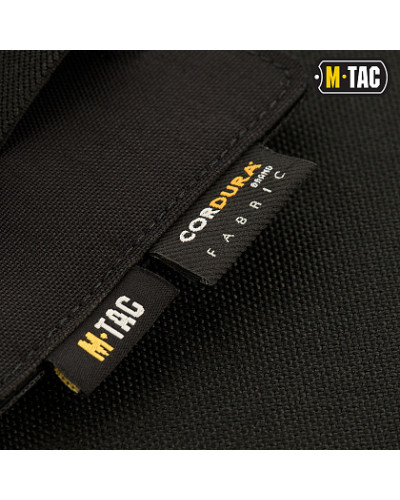 M-Tac модульна вставка для пістолетних магазинів Black (10116002)