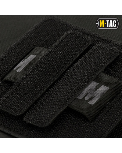 M-Tac модульна вставка для пістолетних магазинів Black (10116002)