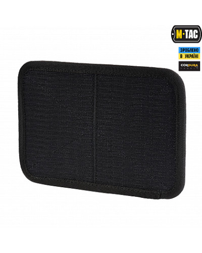 M-Tac вставка модульная кошелек Black (10067002)