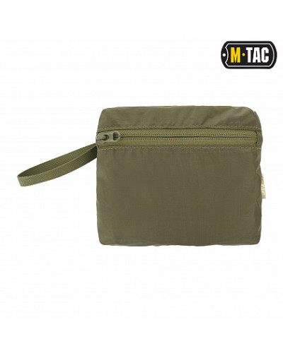 M-Tac чехол на рюкзак Medium Olive (LT-1942-M)