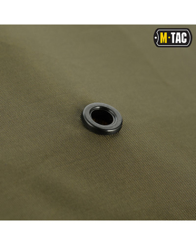 M-Tac чехол на рюкзак Medium Olive (LT-1942-M)