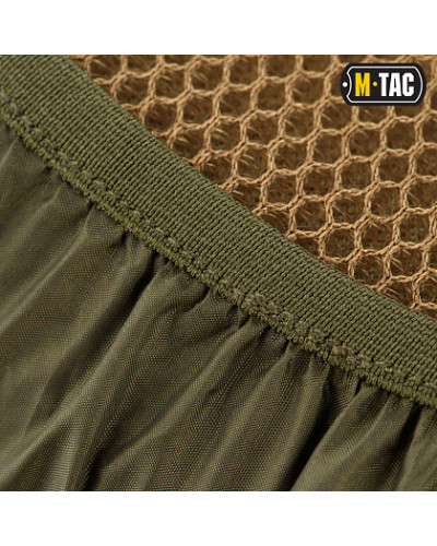 M-Tac чохол на рюкзак Large Olive (LT-1942-L)