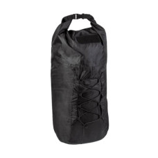 Баул Sturm Mil-Tec Duffle Bag Ultra 20L Compact, Black