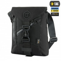 M-Tac сумка Magnet Bag Elite Hex Gen.II Black