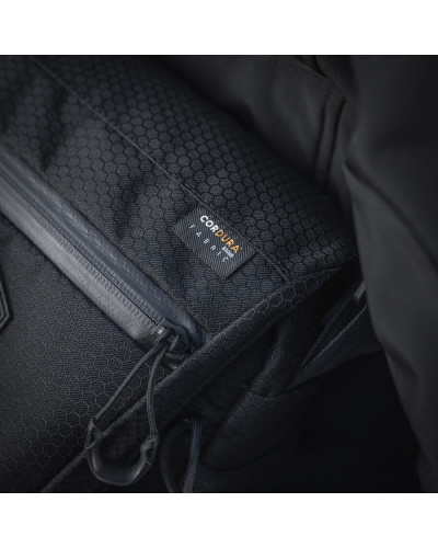 M-Tac сумка Satellite Magnet Bag Gen.II Elite Hex Black (10141802)