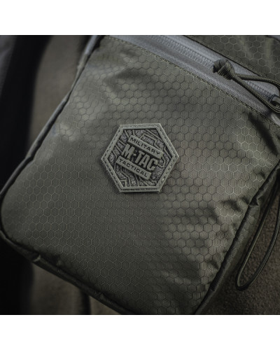 M-Tac сумка Pocket Bag Elite Ranger Green (10230023)