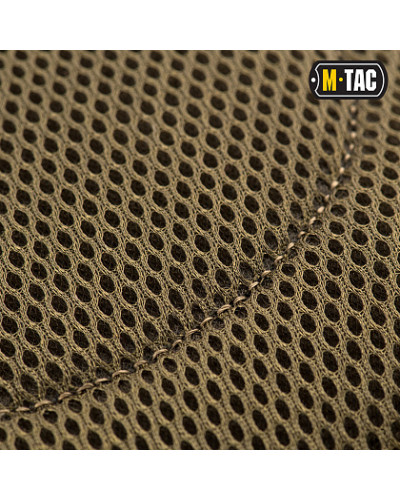M-Tac сумка Urban Line City Patrol Fastex Bag Olive (MTC-098-4-OD)
