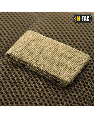 M-Tac сумка Urban Line City Patrol Fastex Bag Olive (MTC-098-4-OD)