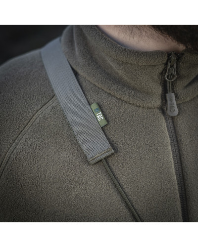 M-Tac сумка Pocket Bag Elite Ranger Green (10230023)