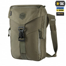 M-Tac сумка Magnet XL Bag Elite Hex Ranger Green