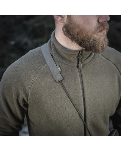 M-Tac сумка Pocket Bag Elite Ranger Green (10230023)