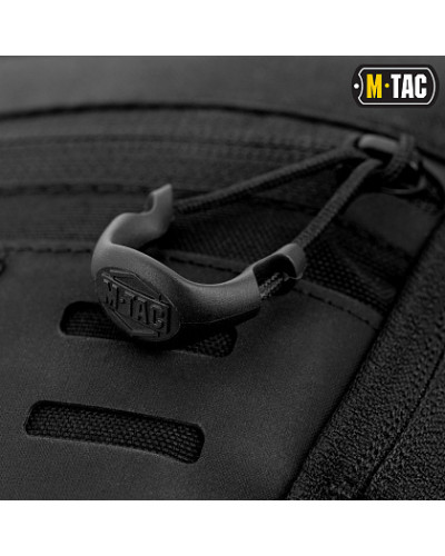 M-Tac сумка Headhunter Elite Black (10096002)