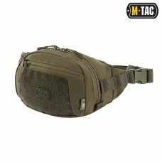 M-Tac сумка Companion Bag Large Ranger Green