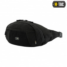 M-Tac сумка Companion Bag Large Black