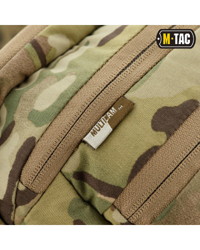 M-Tac сумка Sphaera Bag Elite Multicam (10124008)