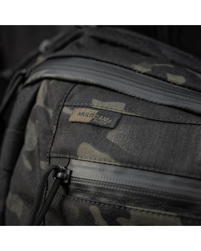 M-Tac сумка Sphaera Hex Hardsling Bag Large Elite Multicam Black/Black (51414208)