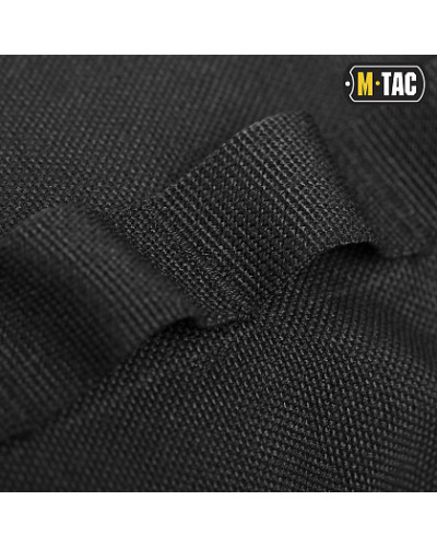 M-Tac сумка Magnet Bag Elite Black (10060002)