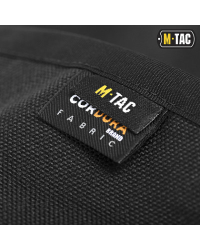 M-Tac сумка Magnet Bag Elite Black (10060002)
