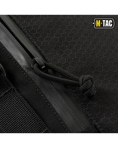 M-Tac сумка Magnet Bag Elite Hex Black (10151002)