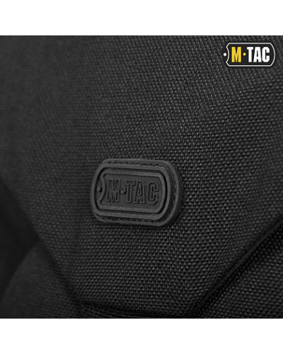 M-Tac сумка Magnet Bag Elite Black (10060002)