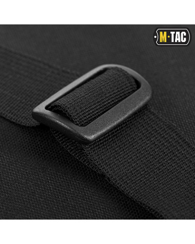 M-Tac сумка Magnet Bag Elite Black (10060002)