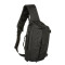 Cумка-рюкзак однолямочная 5.11 Tactical LV10 13L, Black