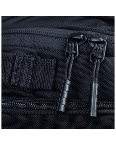 Сумка-рюкзак однолямкова 5.11 Tactical LV10 13L, Black (56437-019)