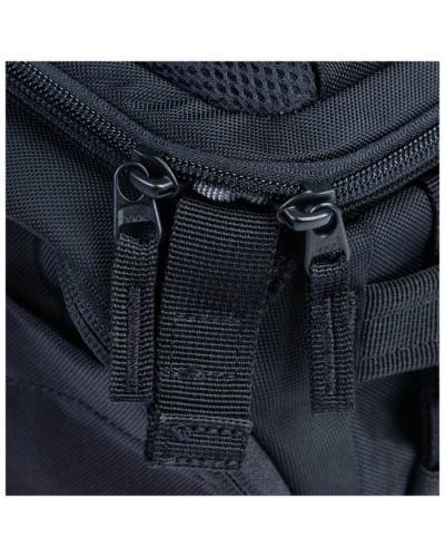 Cумка-рюкзак однолямочная 5.11 Tactical LV10 13L, Black (56437-019)